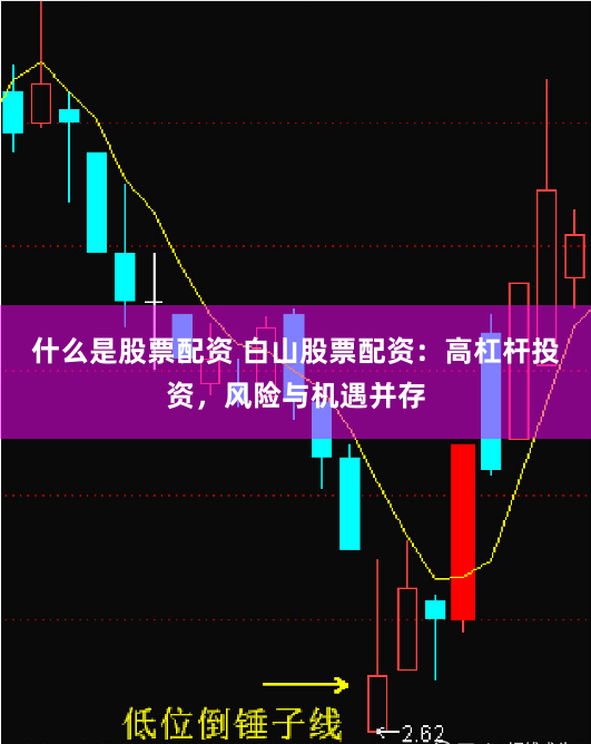 什么是股票配资 白山股票配资：高杠杆投资，风险与机遇并存