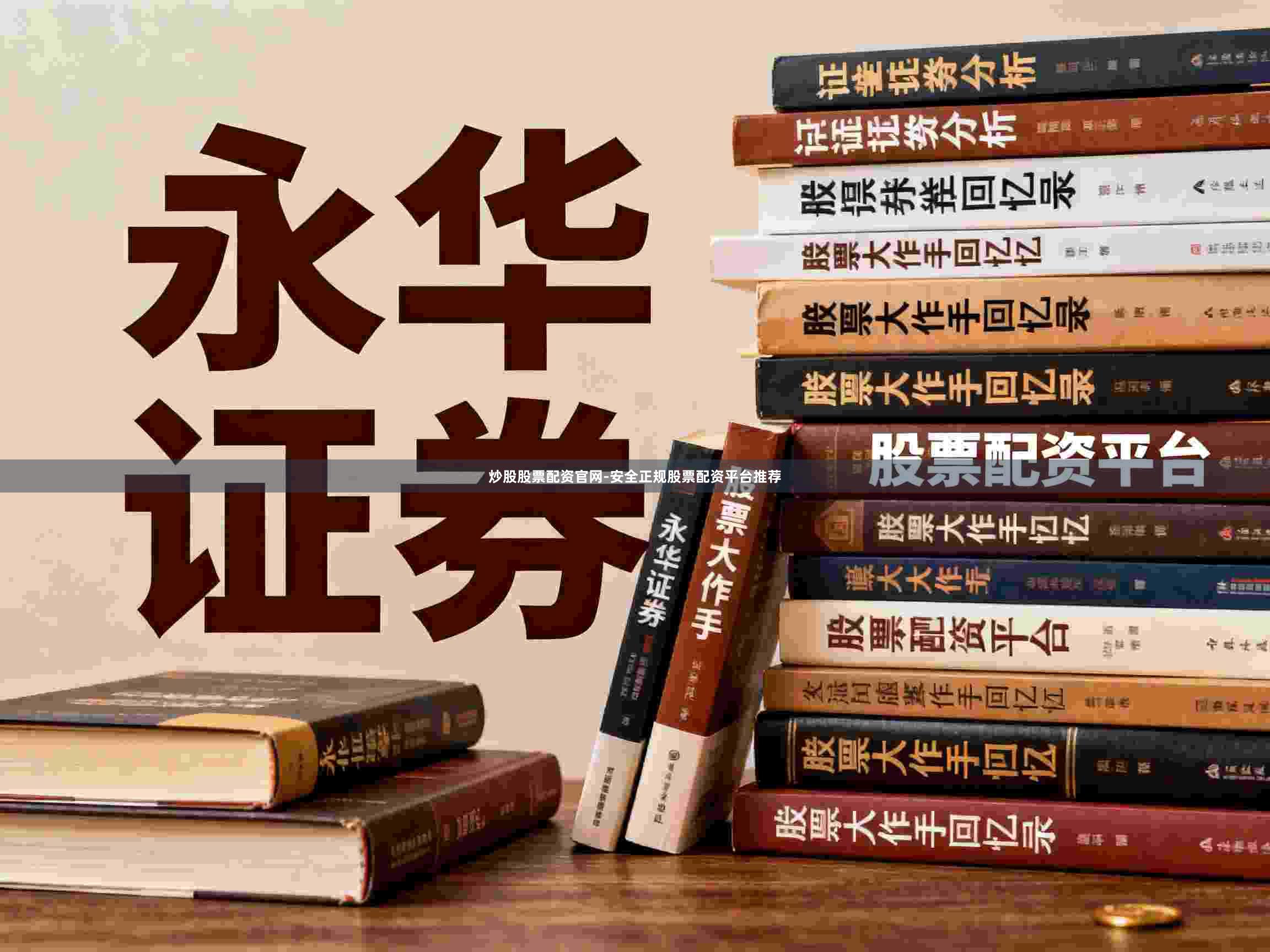 炒股股票配资官网-安全正规股票配资平台推荐