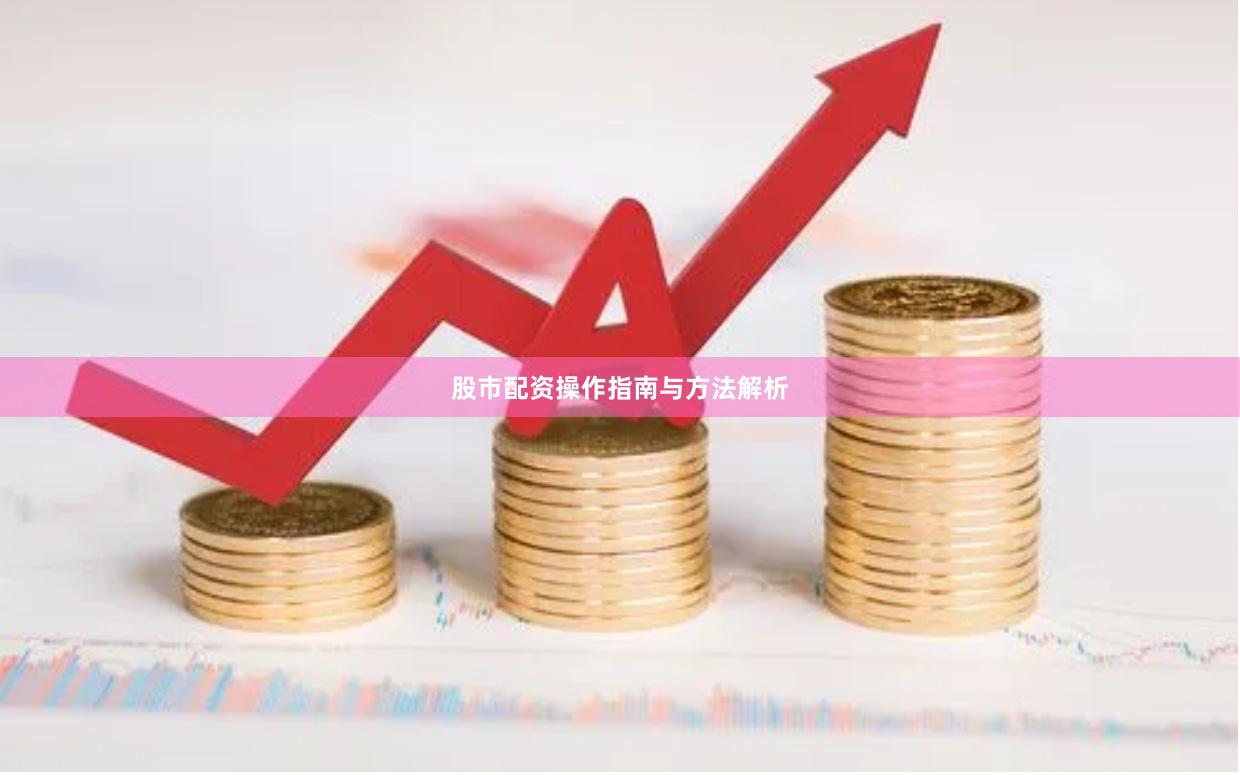 股市配资操作指南与方法解析